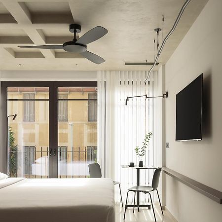 Pleiades Urban Stay By Semavί Heraklion  Екстер'єр фото