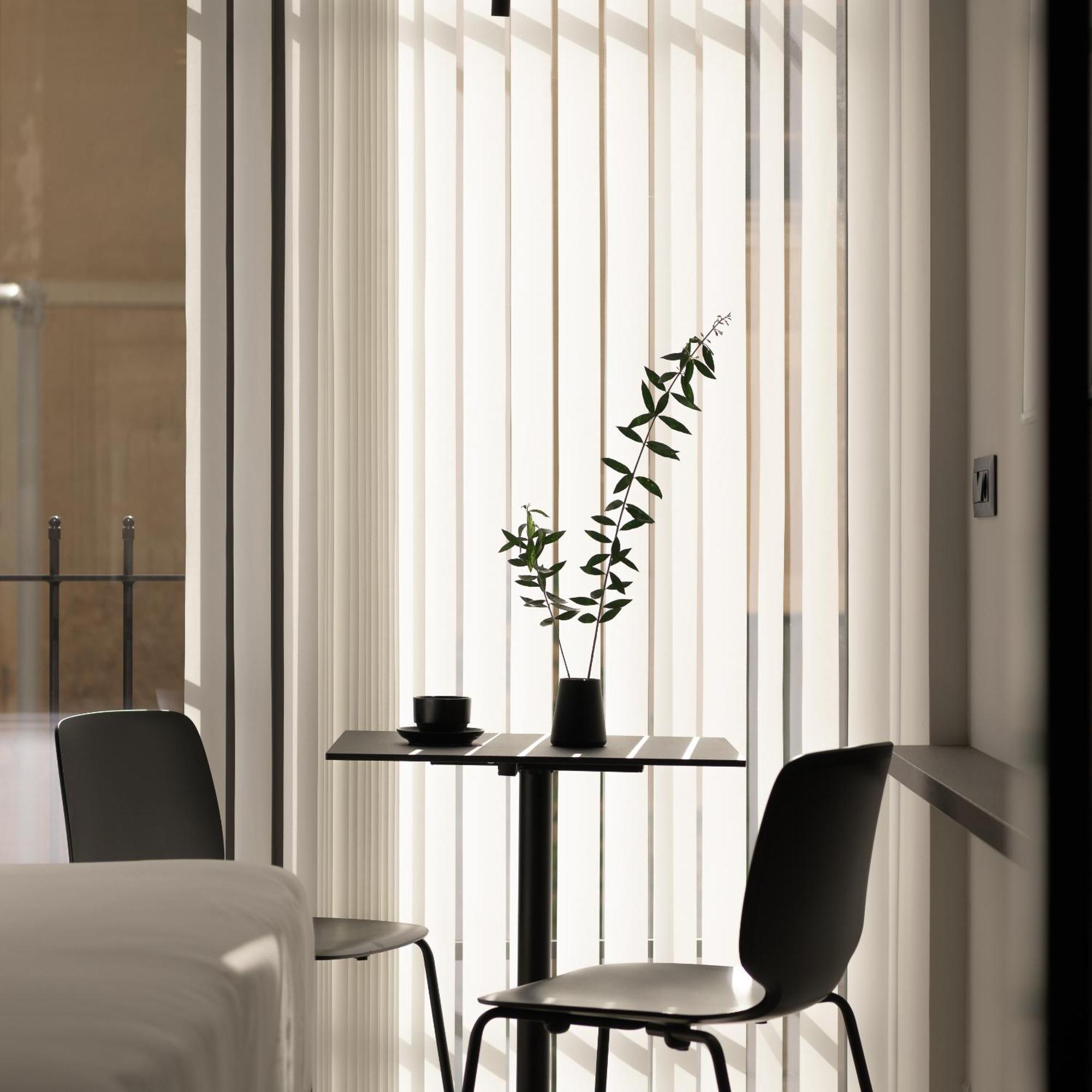 Pleiades Urban Stay By Semavί Heraklion  Екстер'єр фото