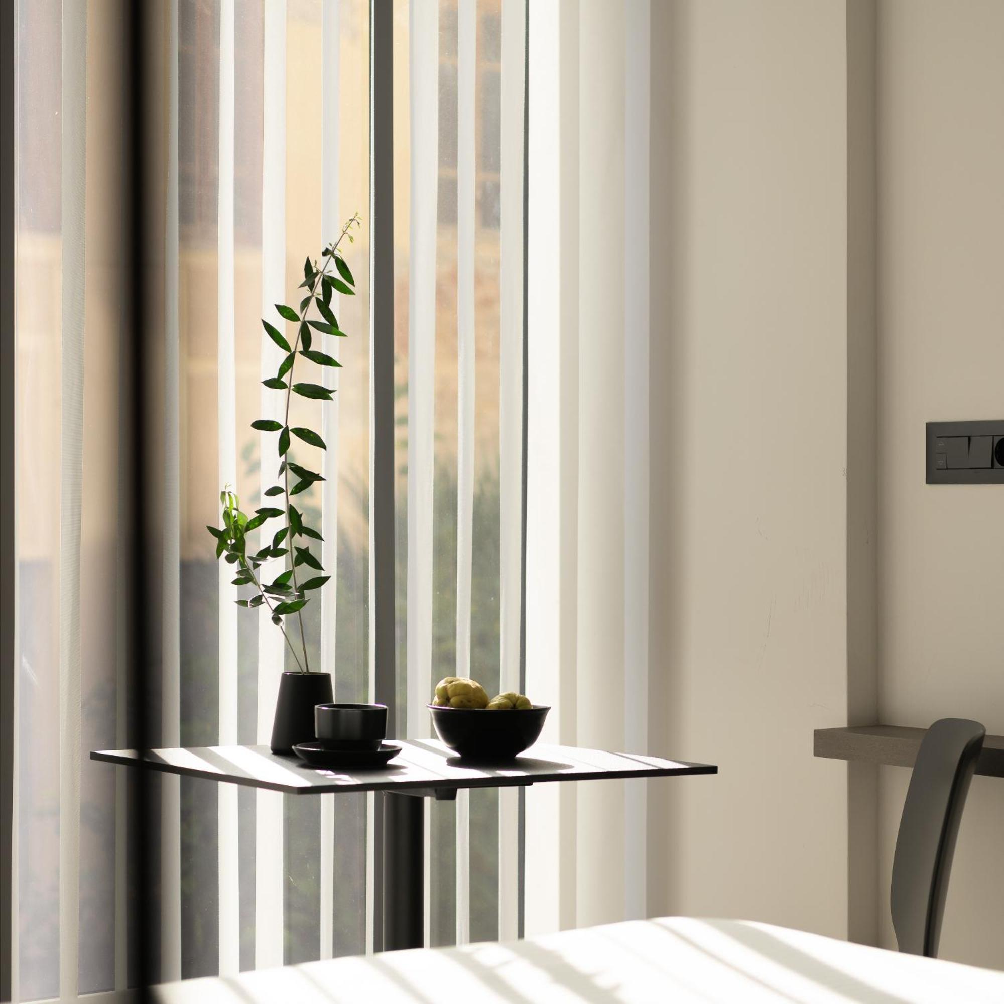 Pleiades Urban Stay By Semavί Heraklion  Екстер'єр фото